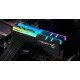 G.SKILL TRIDENT Z RGB 16GB (8GBX2) DDR4 3600MHz